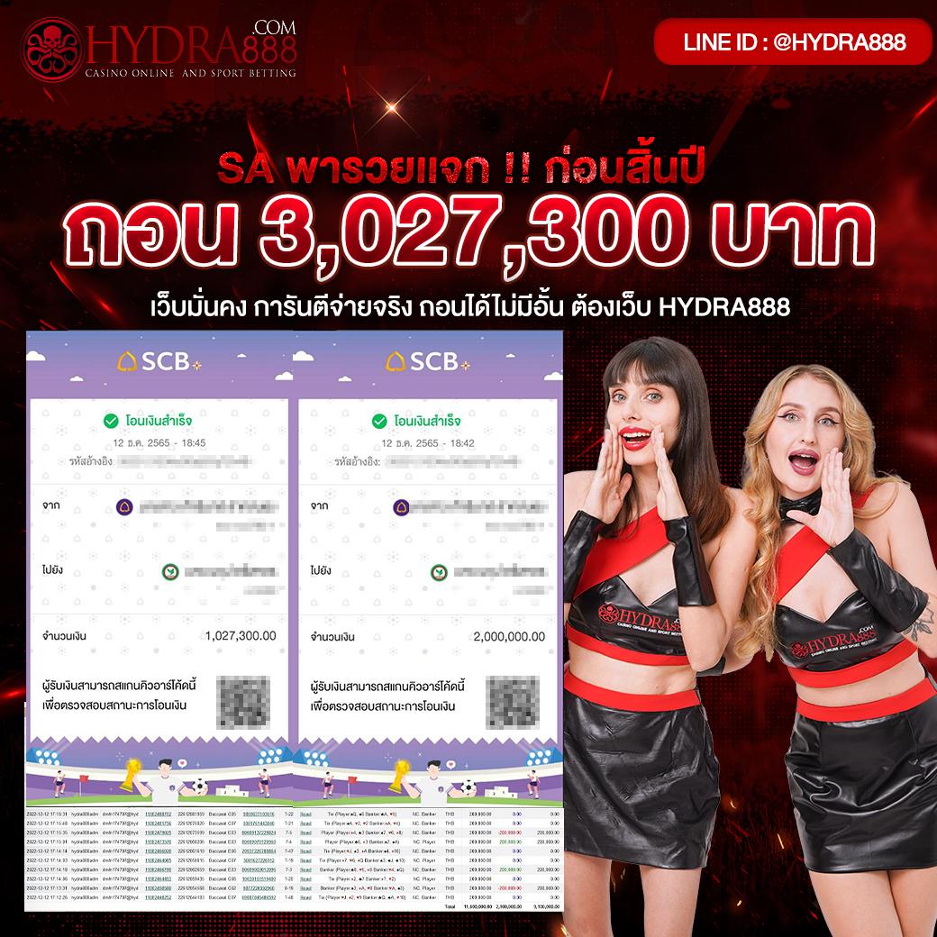 ro88 เว็บตรง สล็อต ฝากถอนออโต้ ไม่ผ่านเอเย่นต์ 2026