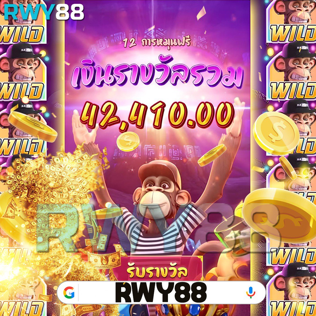 route168 สล็อต เว็บตรง สล็อต ฝากถอนออโต้ ไม่ผ่านเอเย่นต์ 2026