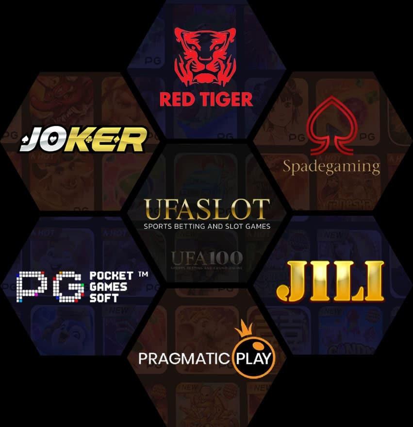 sagame666 เว็บตรง สล็อต ฝากถอนออโต้ ไม่ผ่านเอเย่นต์ 2026
