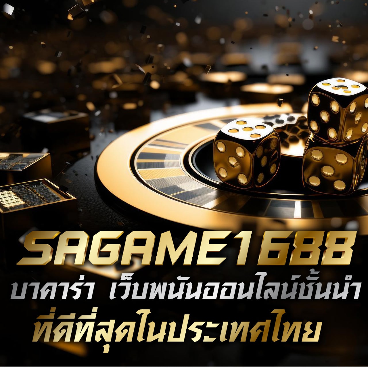 sagame88 เว็บตรง สล็อต ฝากถอนออโต้ ไม่ผ่านเอเย่นต์ 2026