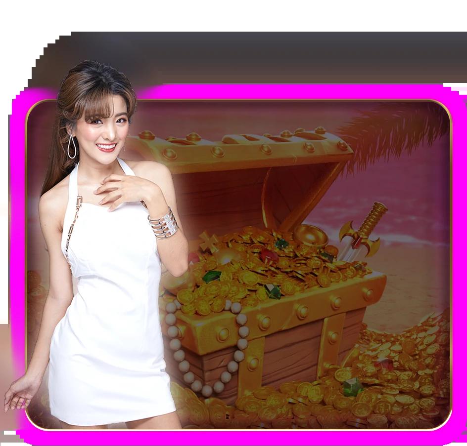 sawan289 เว็บตรง สล็อต ฝากถอนออโต้ ไม่ผ่านเอเย่นต์ 2026