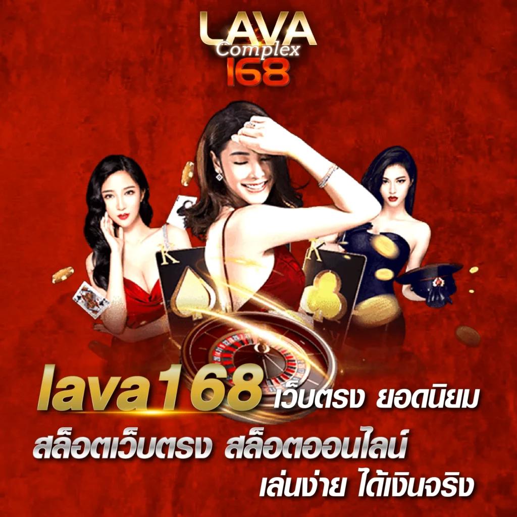 sbobet มือถือ เว็บตรง สล็อต ฝากถอนออโต้ ไม่ผ่านเอเย่นต์ 2026