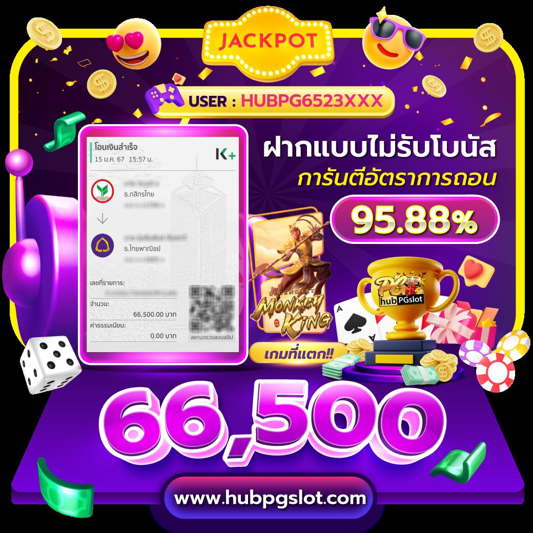 slot666 เว็บตรง สล็อต ฝากถอนออโต้ ไม่ผ่านเอเย่นต์ 2026
