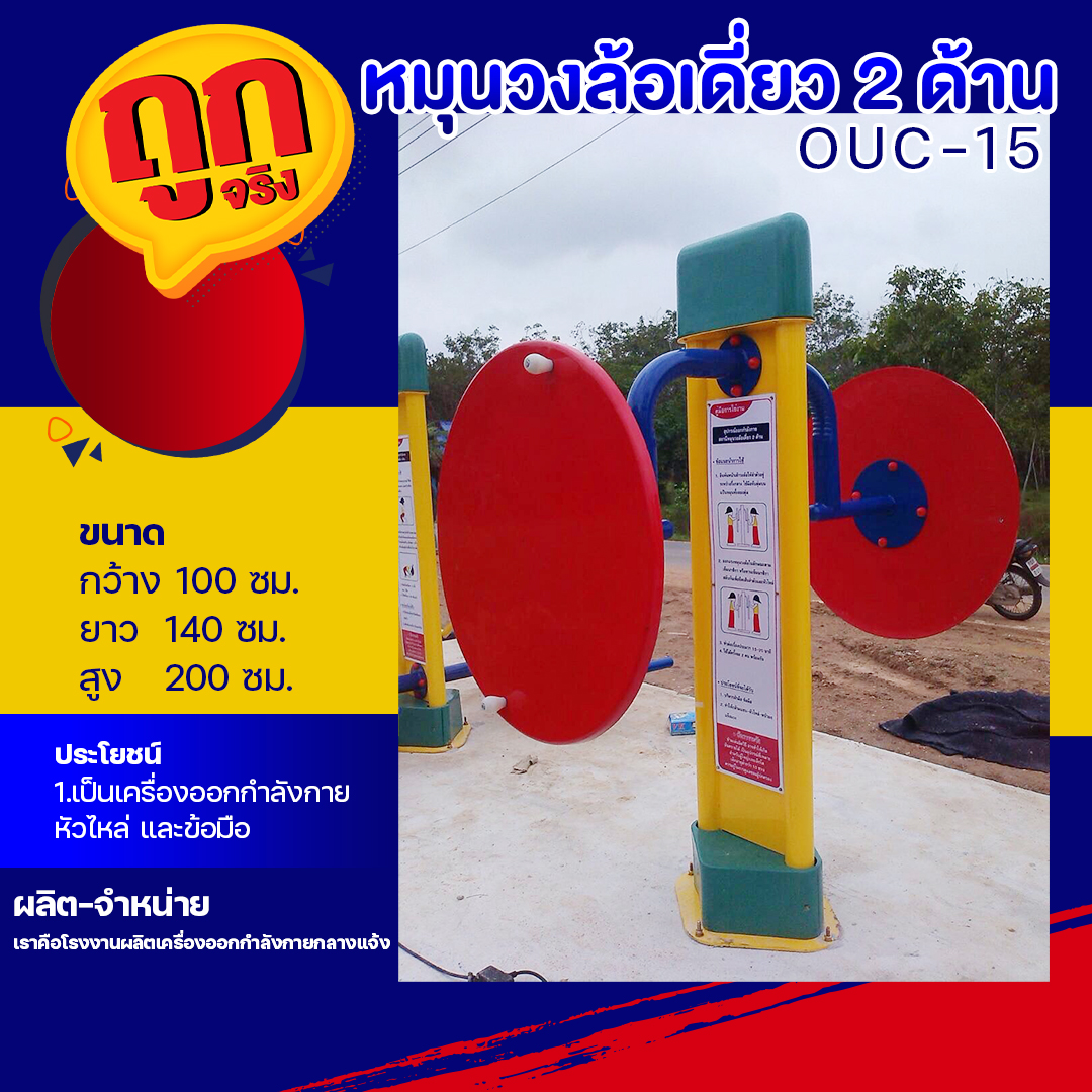 slot 888 เว็บตรง สล็อต ฝากถอนออโต้ ไม่ผ่านเอเย่นต์ 2026