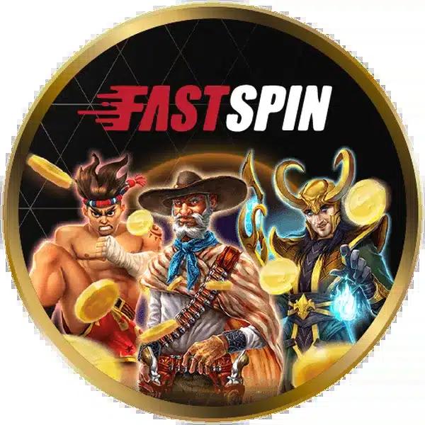 slot auto wallet เว็บตรง สล็อต ฝากถอนออโต้ ไม่ผ่านเอเย่นต์ 2026