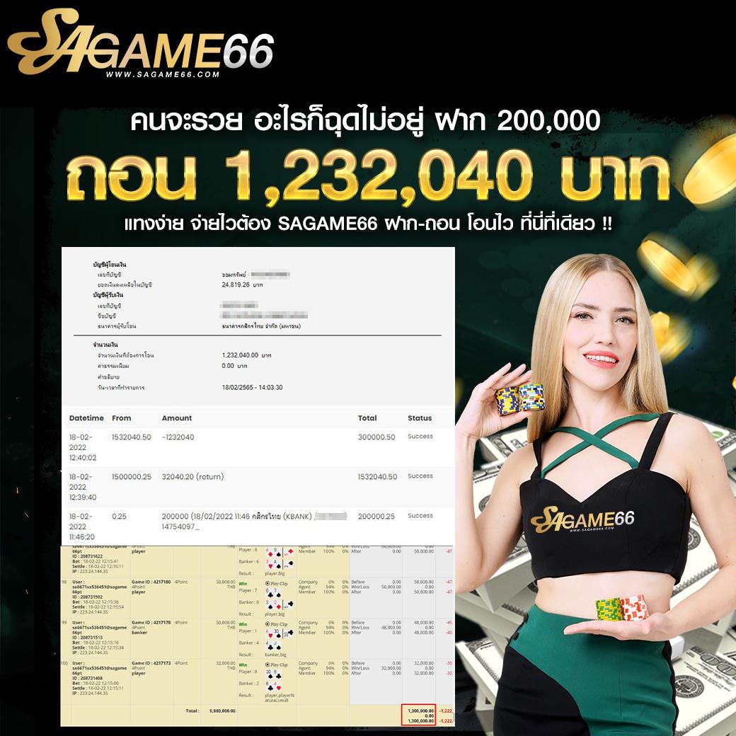 slot online เว็บตรง สล็อต ฝากถอนออโต้ ไม่ผ่านเอเย่นต์ 2026