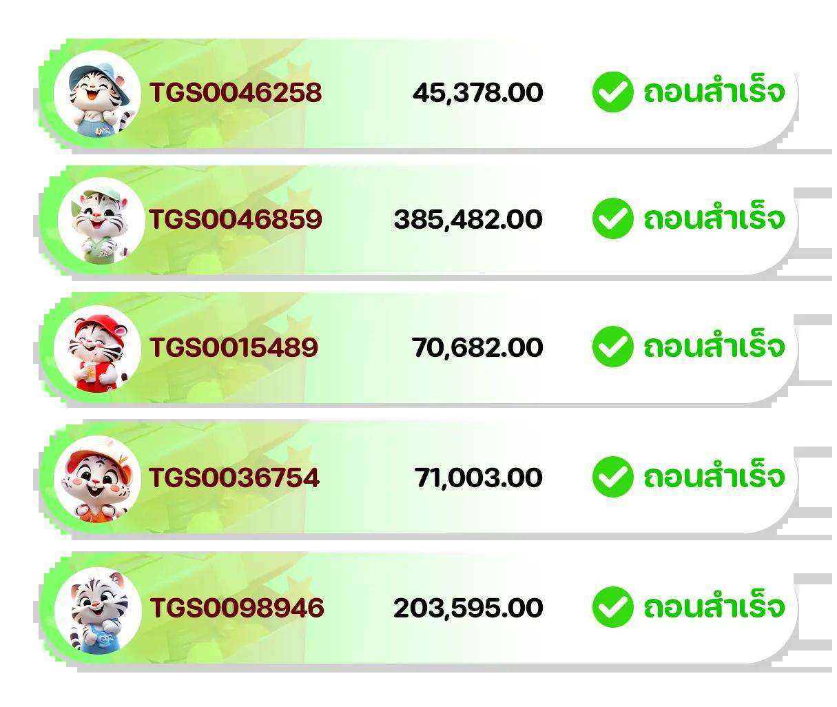 slot super wallet เว็บตรง สล็อต ฝากถอนออโต้ไม่ผ่านเอเย่นต์ 2026
