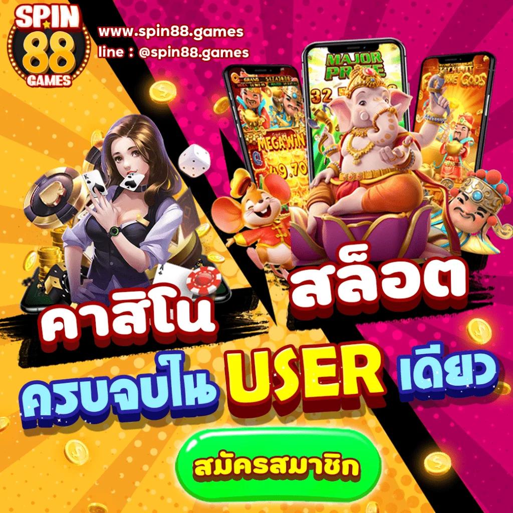 slotgame666 เว็บตรง สล็อต ฝากถอนออโต้ ไม่ผ่านเอเย่นต์ 2026
