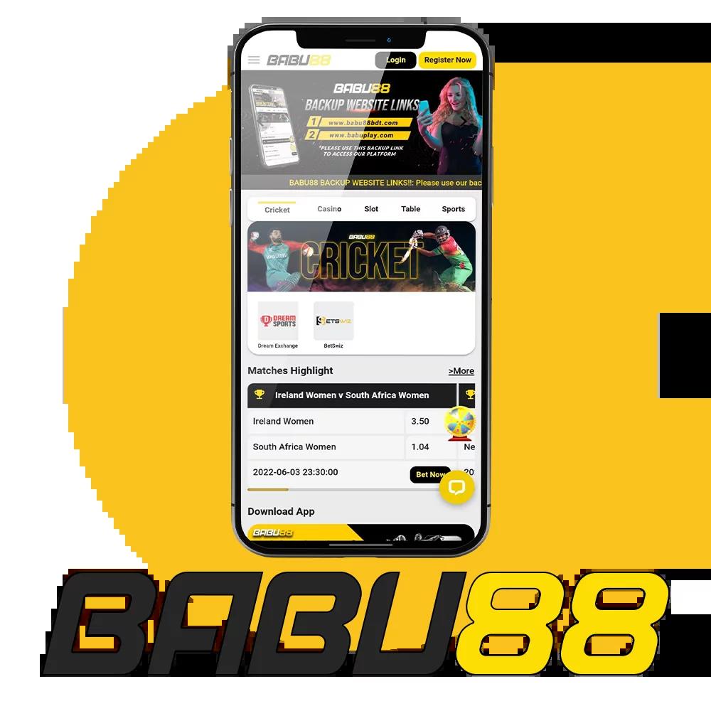 slotspx สล็อต เว็บตรง ฝากถอนออโต้ ไม่ผ่านเอเย่นต์ 2026
