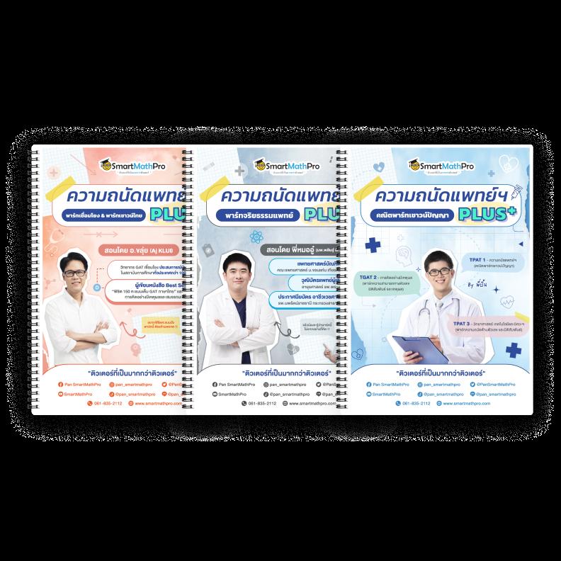slotxo24hr เว็บตรง สล็อต ฝากถอนออโต้ ไม่ผ่านเอเย่นต์ 2026