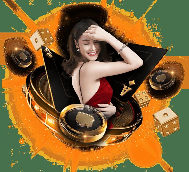 ss168 bet เว็บตรง สล็อต ฝากถอนออโต้ ไม่ผ่านเอเย่นต์ 2026