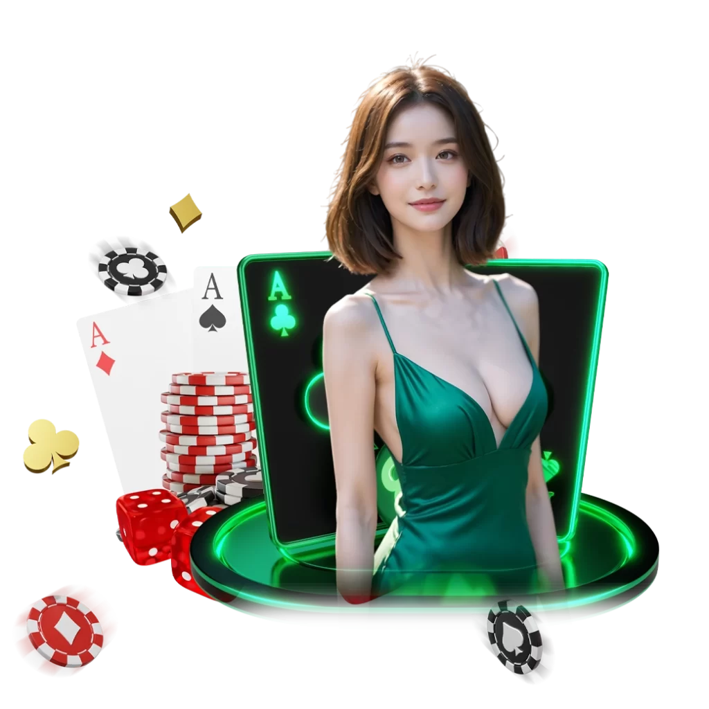 ssgame666 สล็อต เว็บตรง ฝากถอนออโต้ ไม่ผ่านเอเย่นต์ RTP 2026