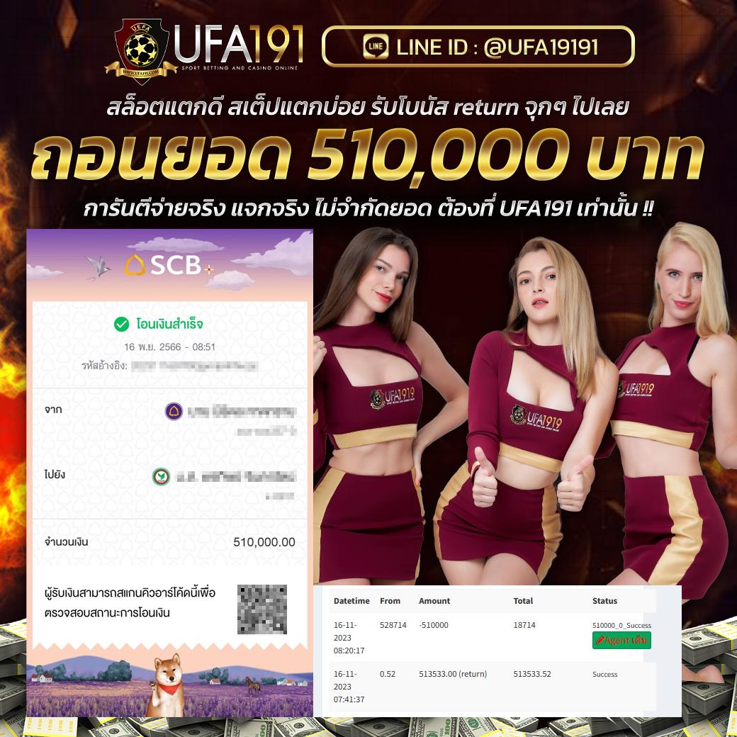 ssgame666 เข้าสู่ระบบ เว็บตรง สล็อต ฝากถอนออโต้ ไม่ผ่านเอเย่นต์ 2026