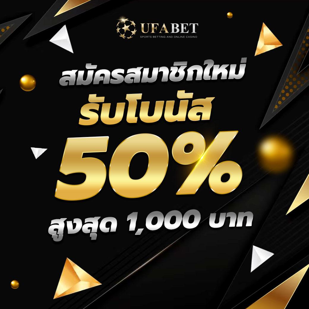 superslot168 wallet เว็บตรง สล็อต ฝากถอนออโต้ ไม่ผ่านเอเย่นต์ 2026