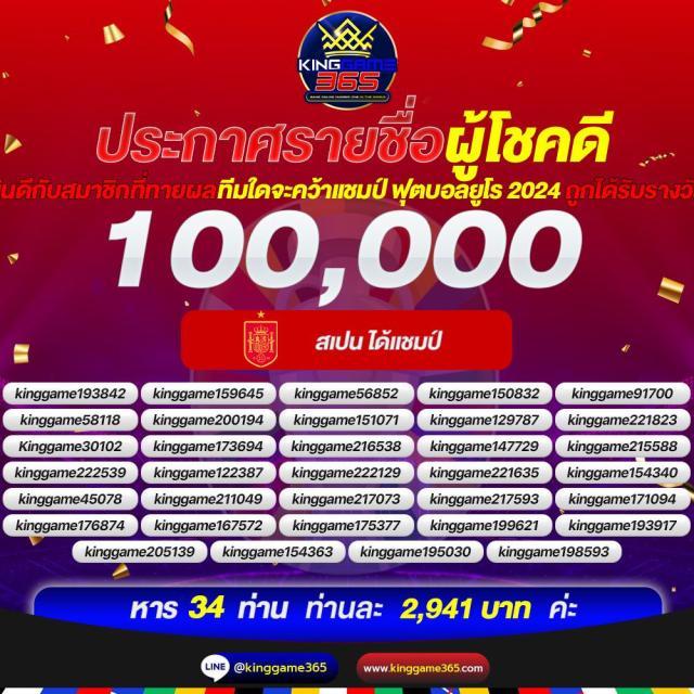 superslot168 เว็บตรง สล็อต ฝากถอนออโต้ ไม่ผ่านเอเย่นต์ 2026
