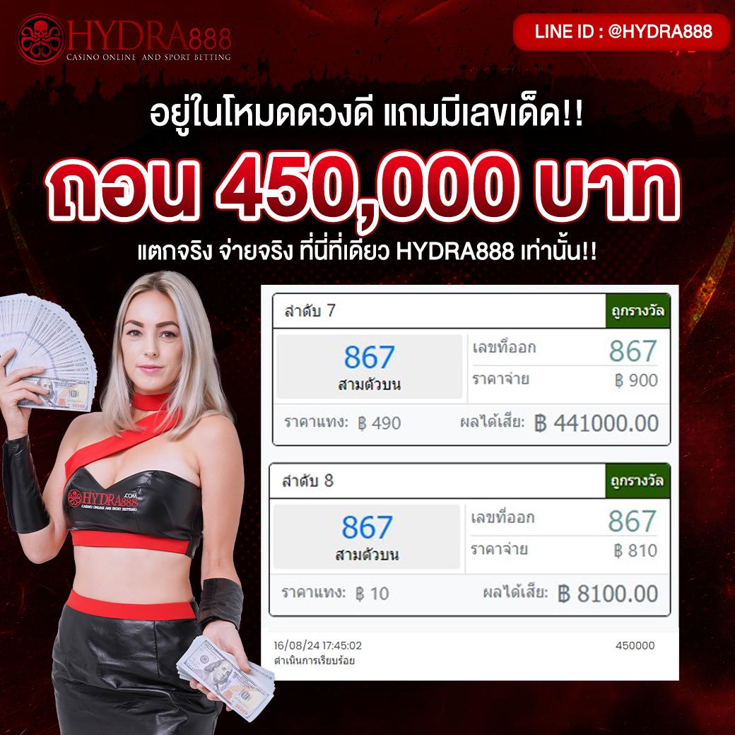 superslot เว็บตรง สล็อต ฝากถอนออโต้ ไม่ผ่านเอเย่นต์ 2026