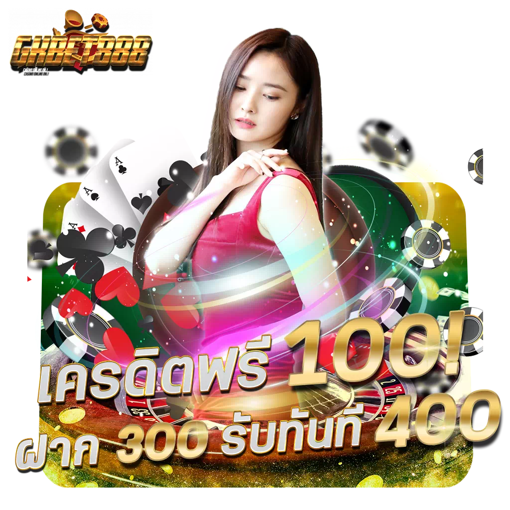 tenyugame เว็บตรง สล็อต ฝากถอนออโต้ ไม่ผ่านเอเย่นต์ 2026