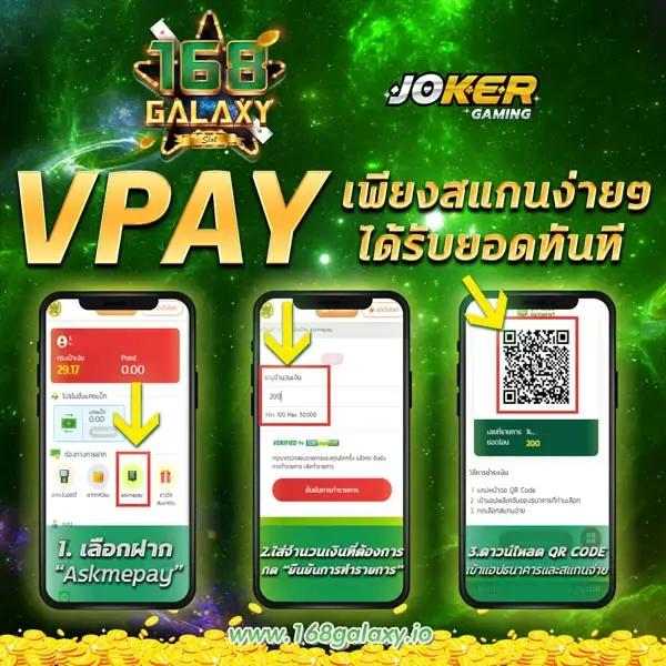 thailotto เข้าสู่ระบบ เว็บตรง สล็อต ฝากถอนออโต้ ไม่ผ่านเอเย่นต์ 2026