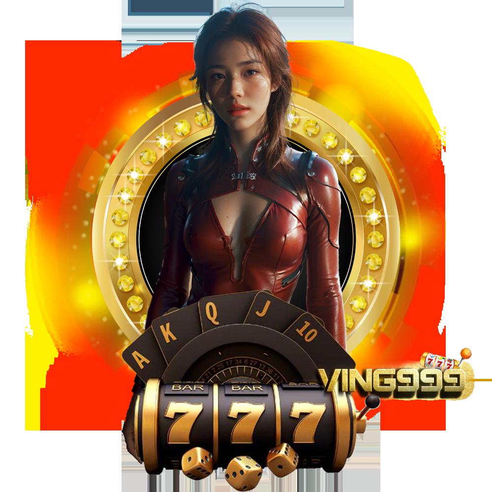 tigerwin369 เว็บตรง สล็อต ฝากถอนออโต้ ไม่ผ่านเอเย่นต์ 2026