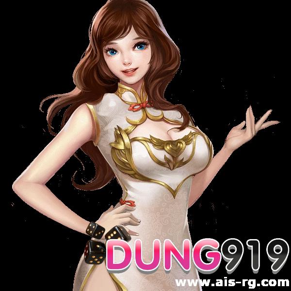 tong998 เว็บตรง สล็อต ฝากถอนออโต้ ไม่ผ่านเอเย่นต์ 2026