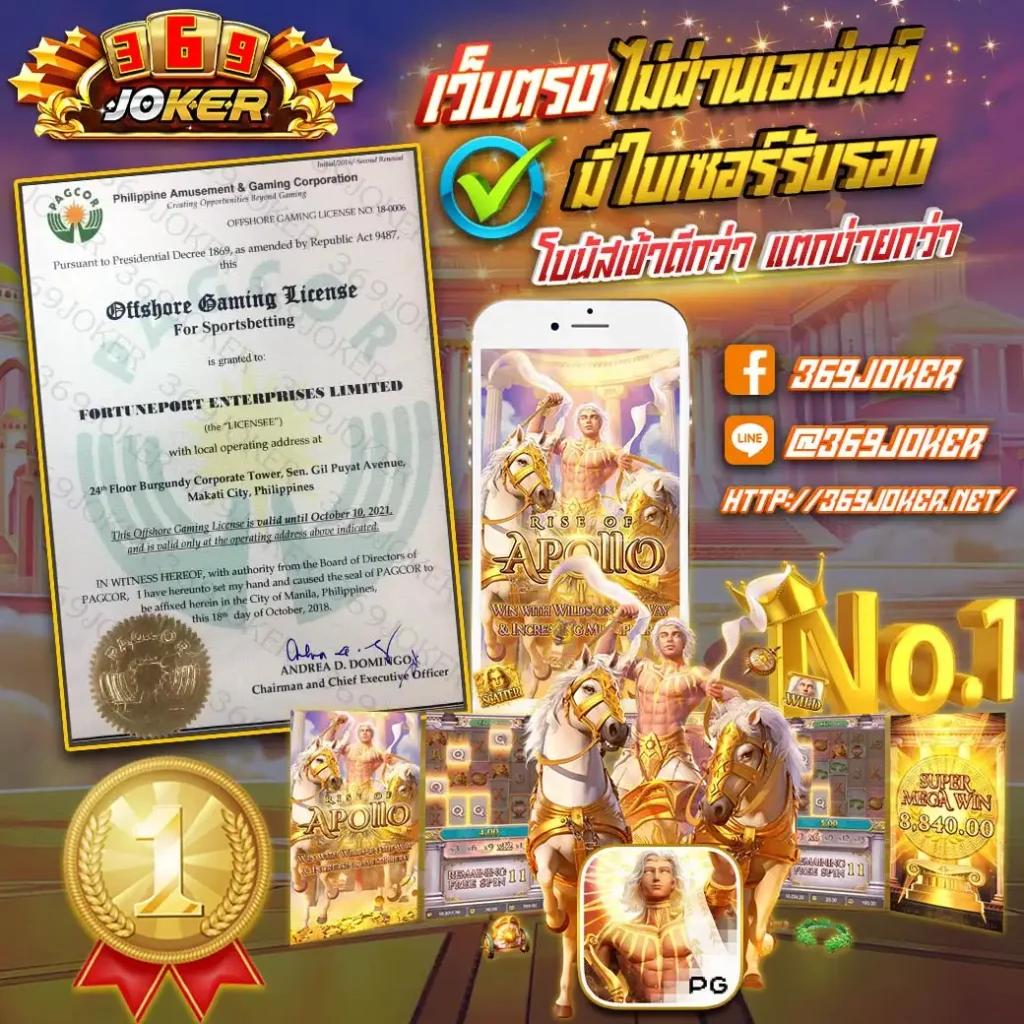 u31 เข้าสู่ระบบ เว็บตรง สล็อต ฝากถอนออโต้ ไม่ผ่านเอเย่นต์ 2026