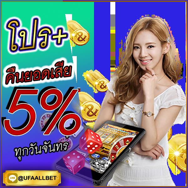 u31th เว็บตรง สล็อต ฝากถอนออโต้ ไม่ผ่านเอเย่นต์ 2026