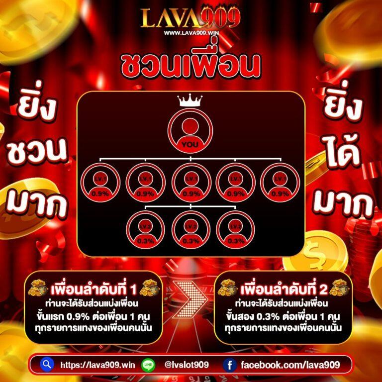 ufa24 เว็บตรง สล็อต ฝากถอนออโต้ ไม่ผ่านเอเย่นต์ 2026