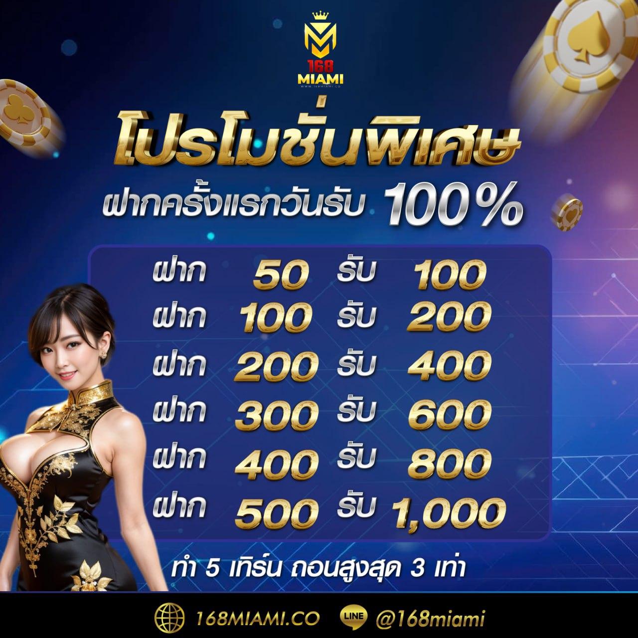 ufa25 เว็บตรง สล็อต ฝากถอนออโต้ ไม่ผ่านเอเย่นต์ 2026