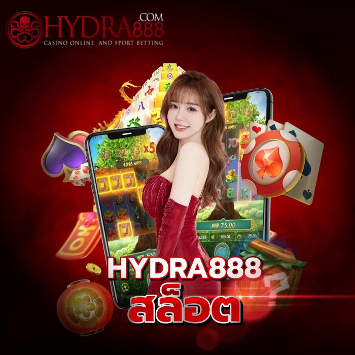 ufa3366 เว็บตรง สล็อต ฝากถอนออโต้ ไม่ผ่านเอเย่นต์ 2026