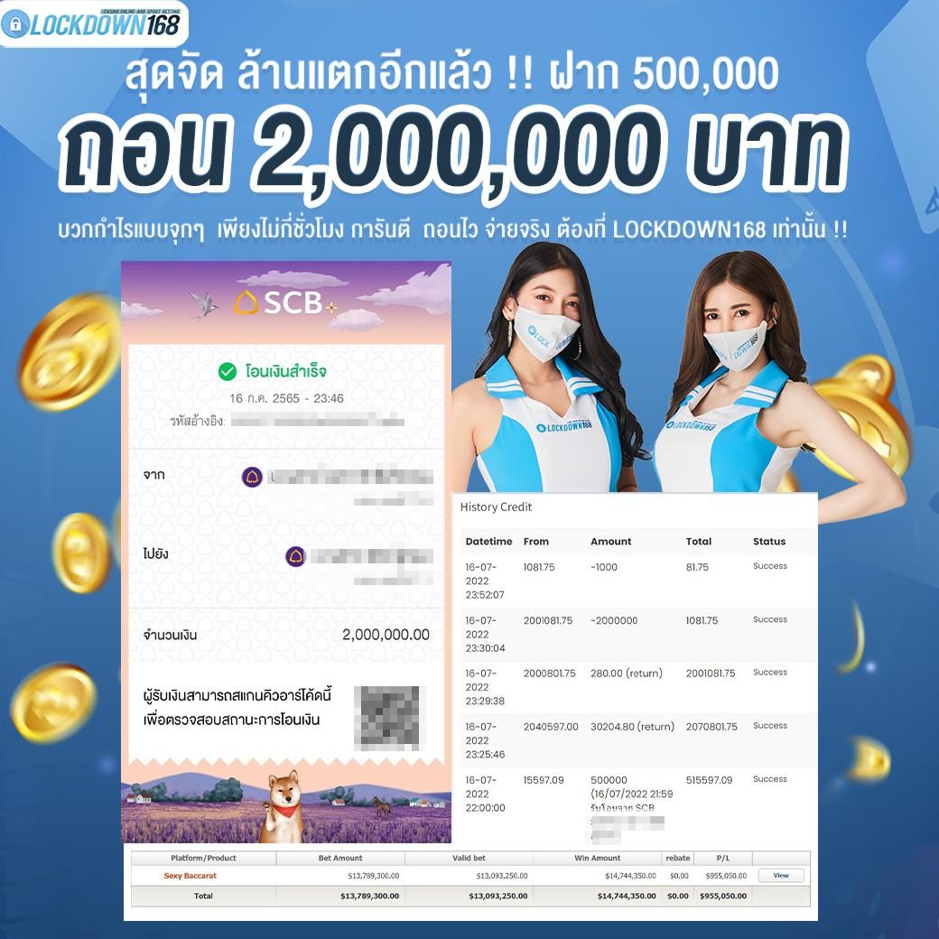 ufa365 มือถือ เว็บตรง สล็อต ฝากถอนออโต้ ไม่ผ่านเอเย่นต์ 2026