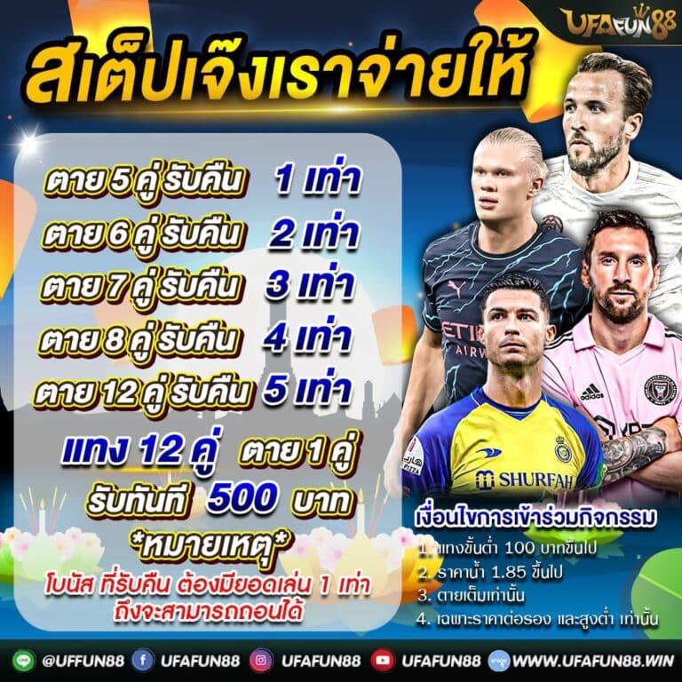 ufa888 ทางเข้า ufabet มือถือ เว็บตรง สล็อต ฝากถอนออโต้ ไม่ผ่านเอเย่นต์ 2026