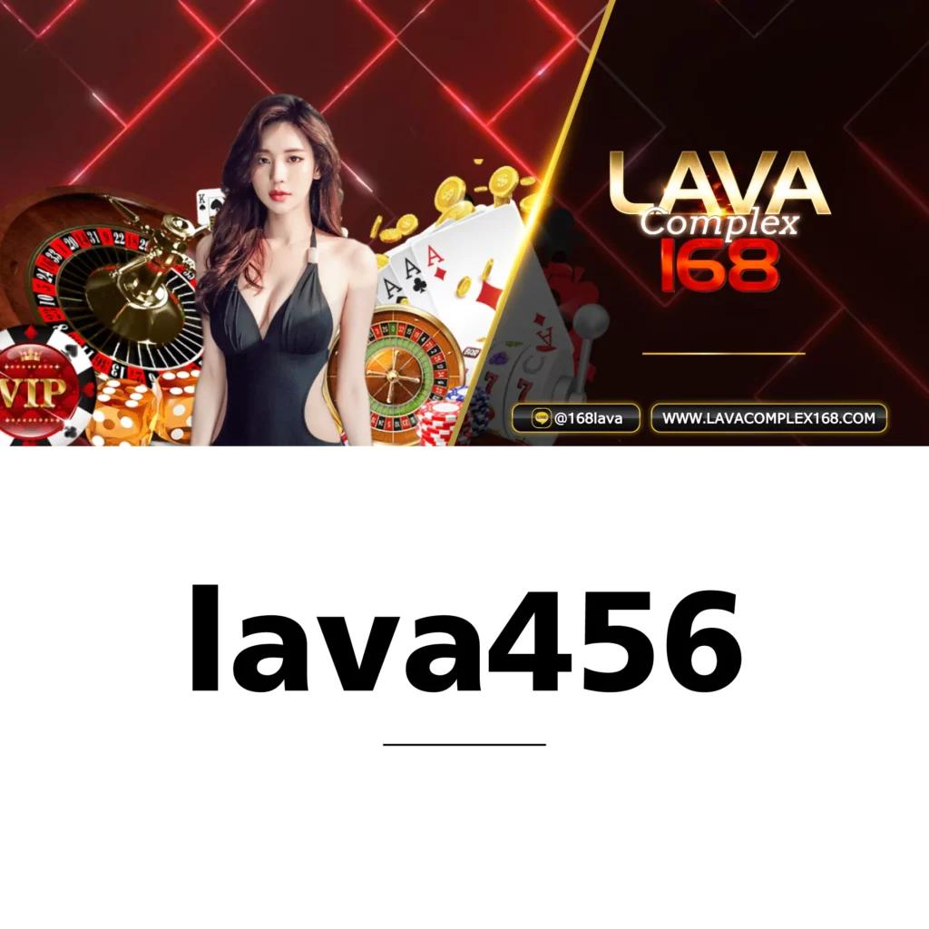 ufa99 เว็บตรง สล็อต ฝากถอนออโต้ ไม่ผ่านเอเย่นต์ 2026