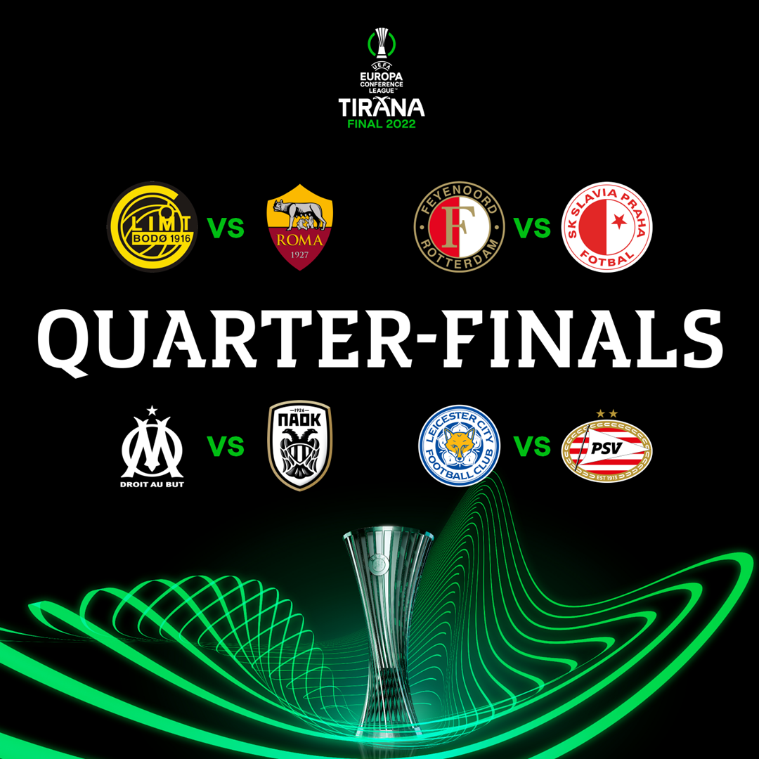 ufabet เว็บแม่ เว็บตรง สล็อต ฝากถอนออโต้ ไม่ผ่านเอเย่นต์ 2026