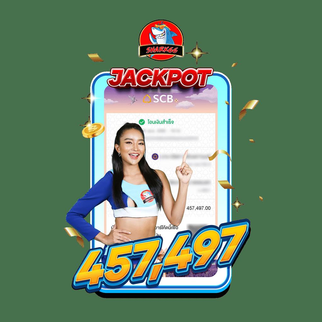 ufabig เว็บตรง สล็อต ฝากถอนออโต้ ไม่ผ่านเอเย่นต์ 2026