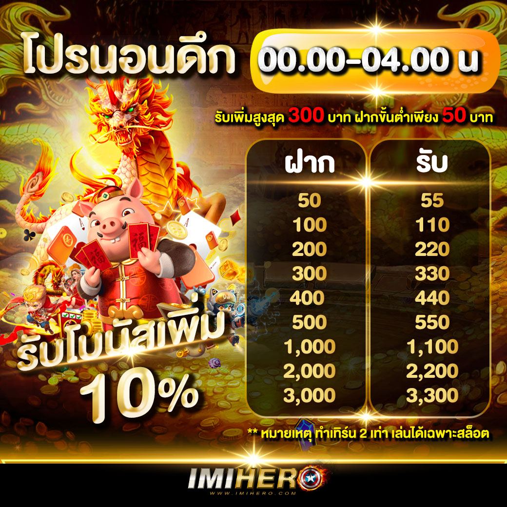 ufac168 เว็บตรงสล็อต ฝากถอนออโต้ ไม่ผ่านเอเย่นต์ 2026