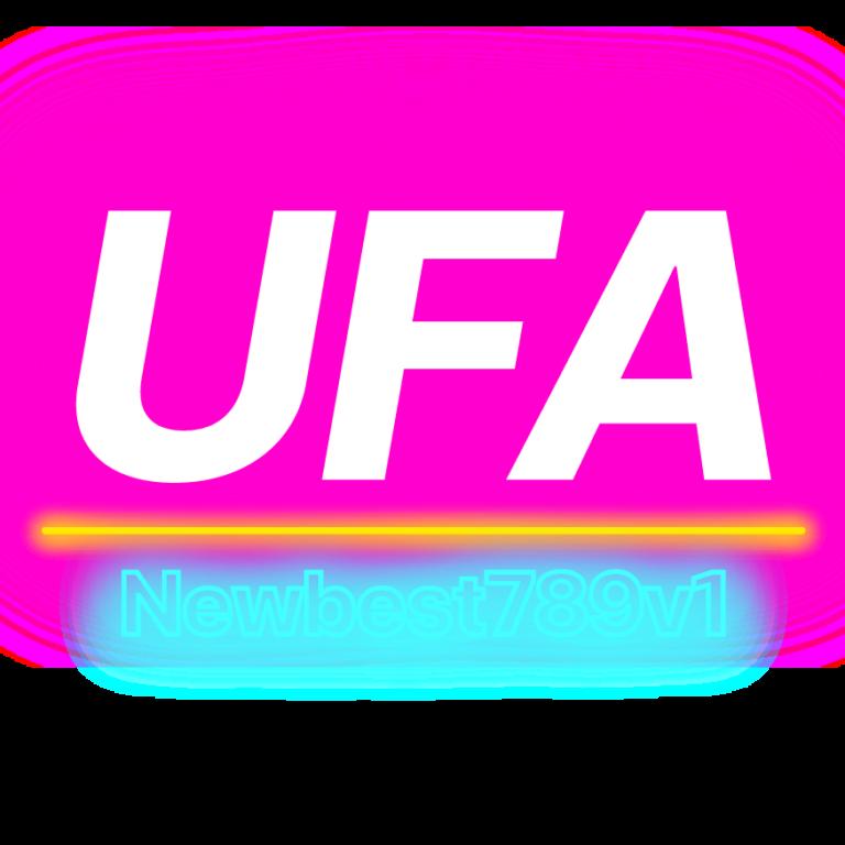 up2ubet เว็บตรง สล็อต ฝากถอนออโต้ ไม่ผ่านเอเย่นต์ 2026