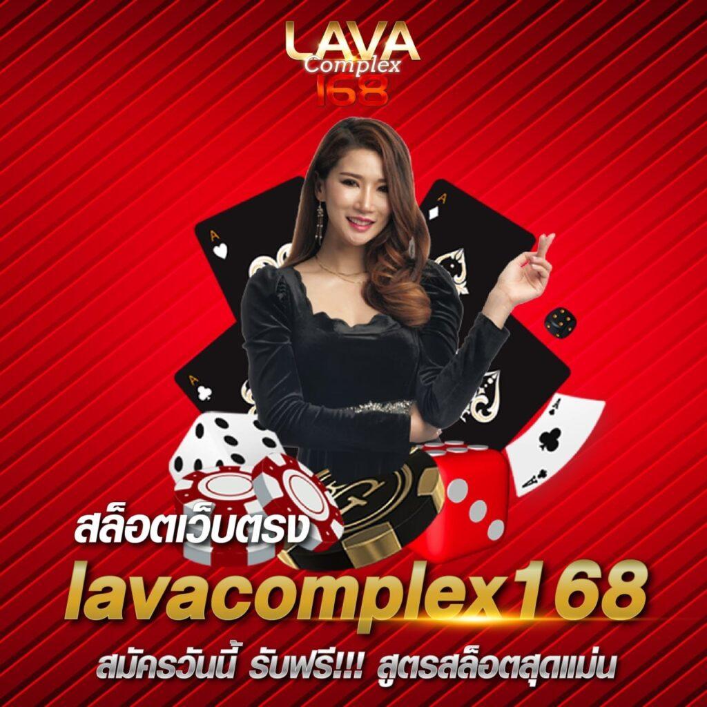 ving999 เว็บตรง สล็อต ฝากถอนออโต้ ไม่ผ่านเอเย่นต์ 2026