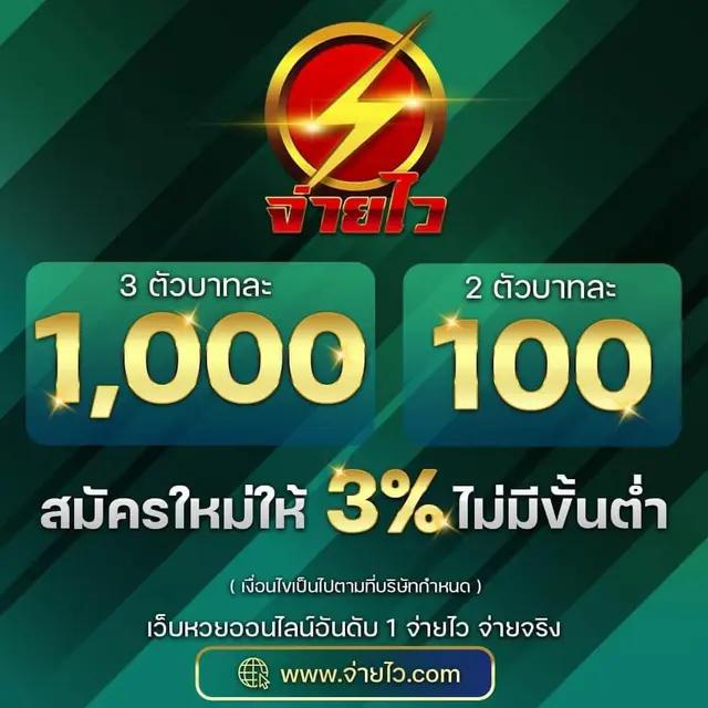 vvip69สล็อต เว็บตรง สล็อต ฝากถอนออโต้ ไม่ผ่านเอเย่นต์ 2026