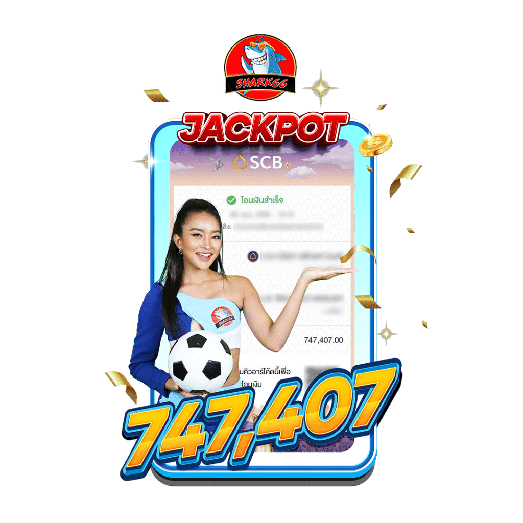 w69 สล็อต เว็บตรง สล็อต ฝากถอนออโต้ ไม่ผ่านเอเย่นต์ 2026
