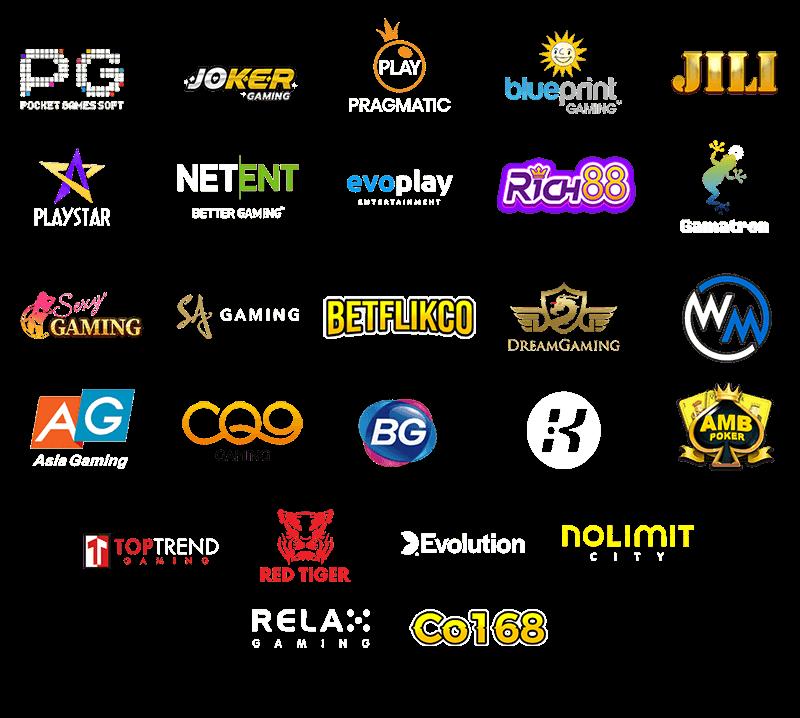 waspbet gaming เว็บตรง สล็อต ฝากถอนออโต้ ไม่ผ่านเอเย่นต์ 2026
