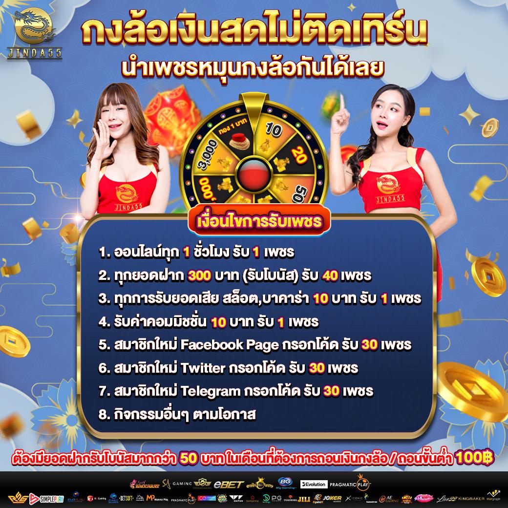 waspbet สล็อต เว็บตรง สล็อต ฝากถอนออโต้ ไม่ผ่านเอเย่นต์ 2026