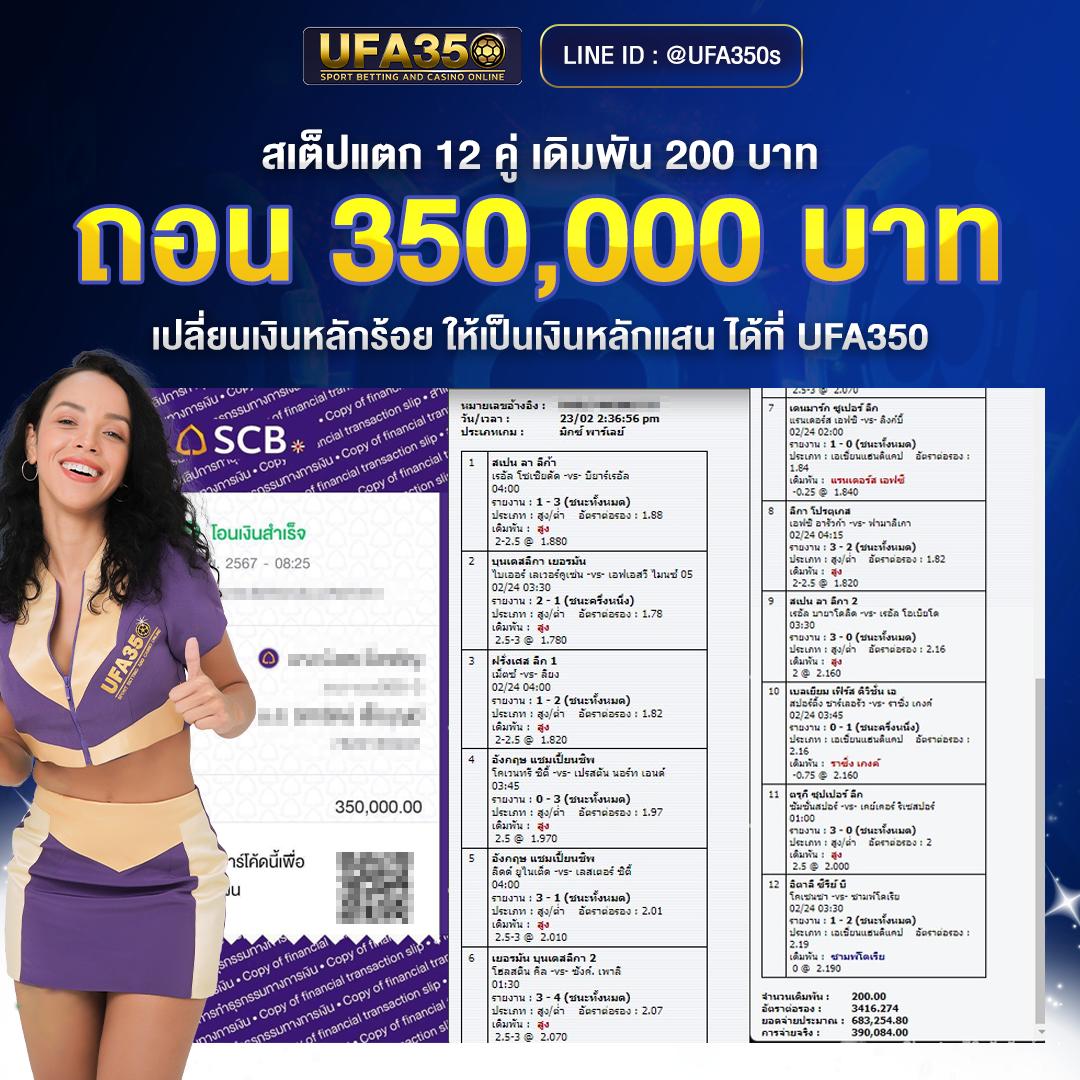 wink24hr เว็บตรง สล็อต ฝากถอนออโต้ ไม่ผ่านเอเย่นต์ 2026