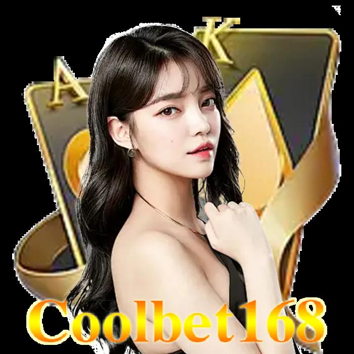 winstarclub เว็บตรง สล็อต ฝากถอนออโต้ ไม่ผ่านเอเย่นต์ 2026