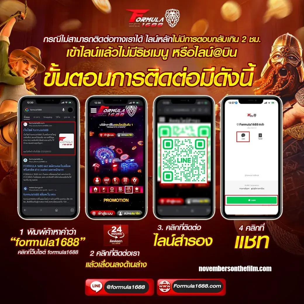 wowgame289 เว็บตรงสล็อต ฝากถอนออโต้ ไม่ผ่านเอเย่นต์ 2026