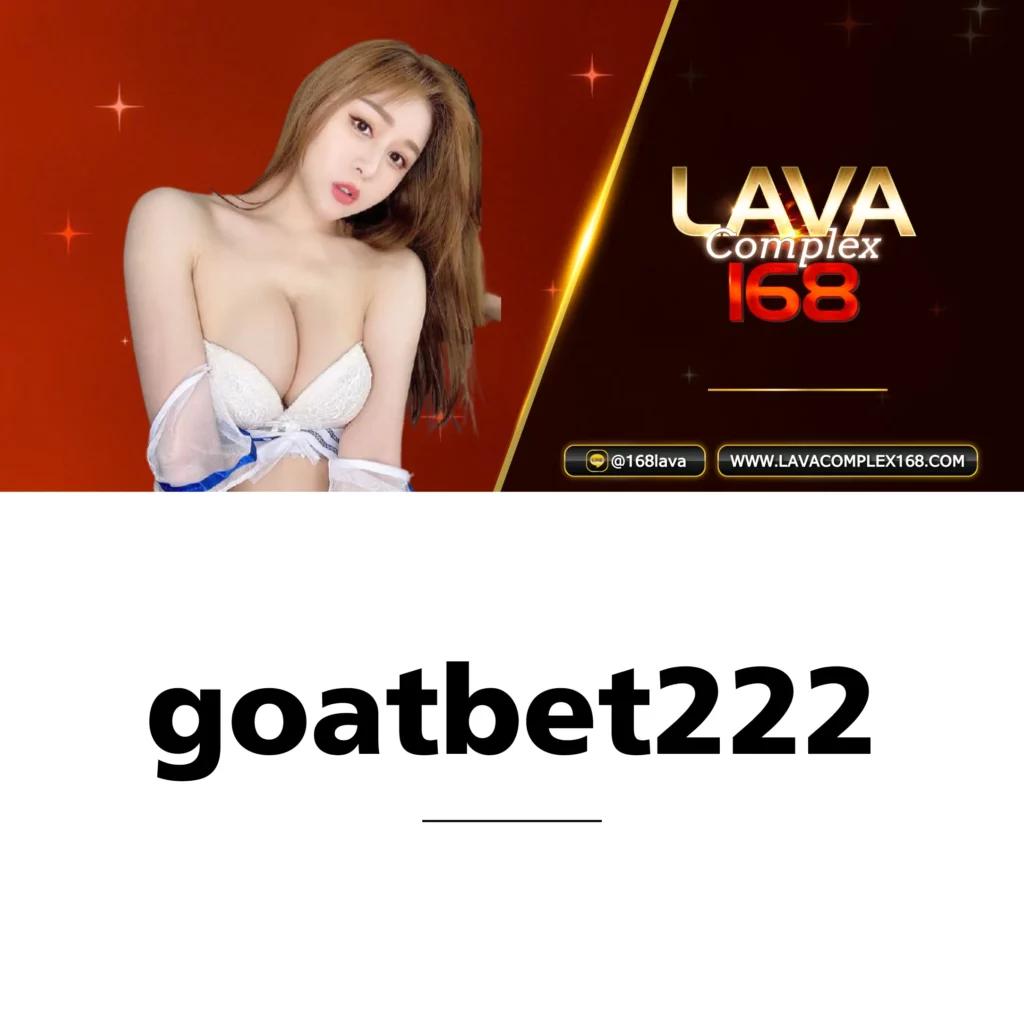 wowgame678 เว็บตรง สล็อต ฝากถอนออโต้ ไม่ผ่านเอเย่นต์ 2026