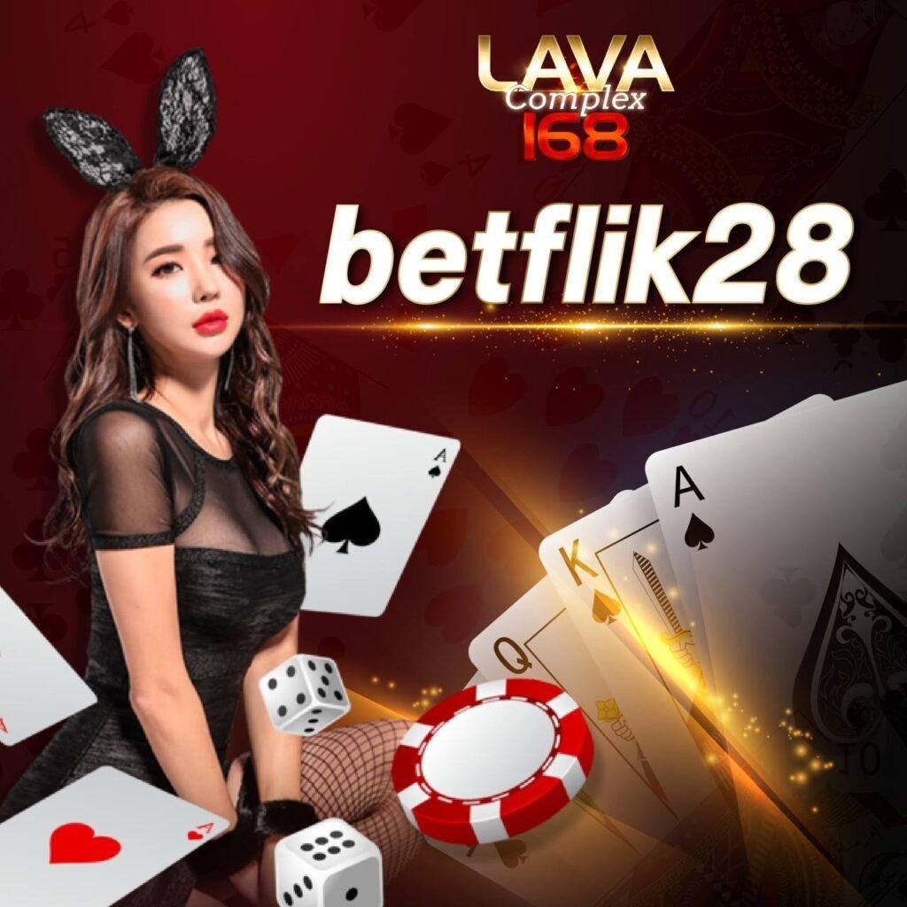 wowslot369 เว็บตรง สล็อต ฝากถอนออโต้ ไม่ผ่านเอเย่นต์ 2026