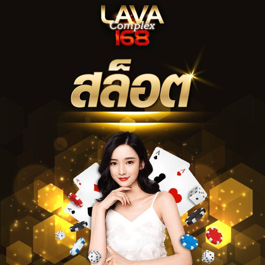 wowslot818 เว็บตรง สล็อต ฝากถอนออโต้ ไม่ผ่านเอเย่นต์ 2026