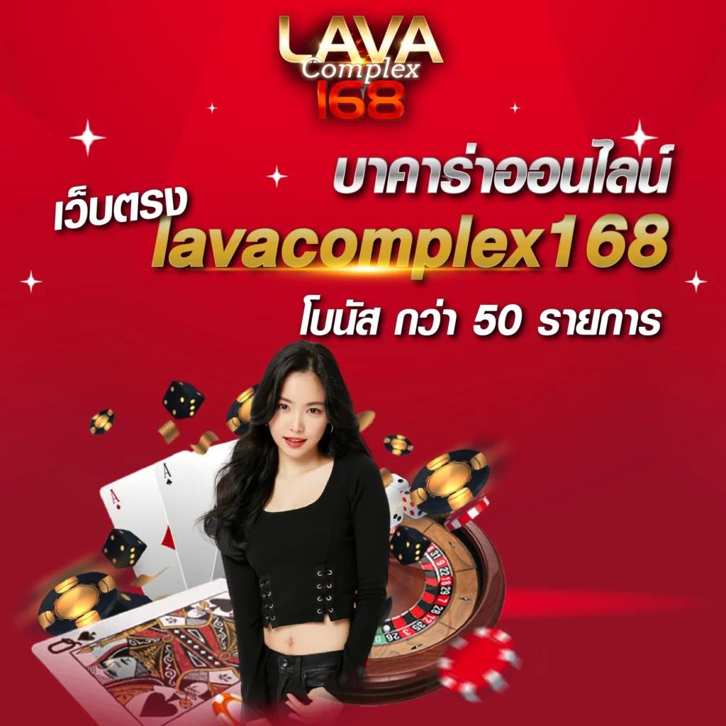 yurispin เว็บตรง สล็อต ฝากถอนออโต้ ไม่ผ่านเอเย่นต์ 2026
