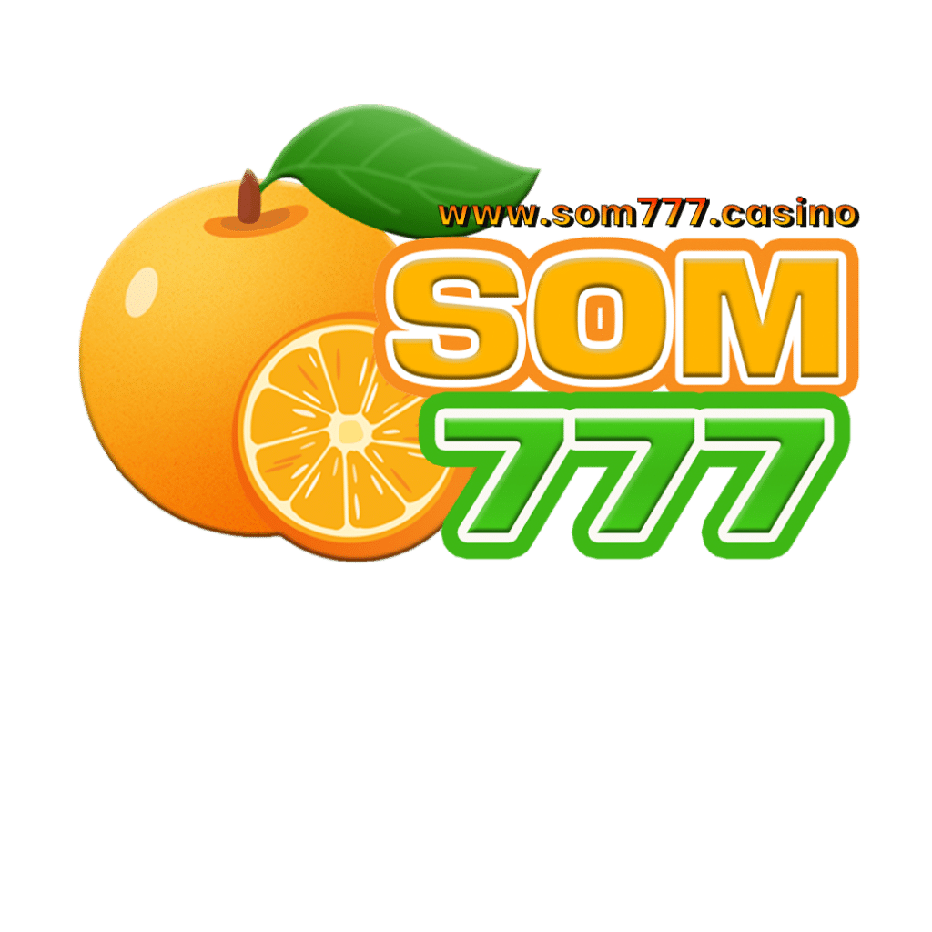 zincbet เว็บตรง สล็อต ฝากถอนออโต้ ไม่ผ่านเอเย่นต์ 2026