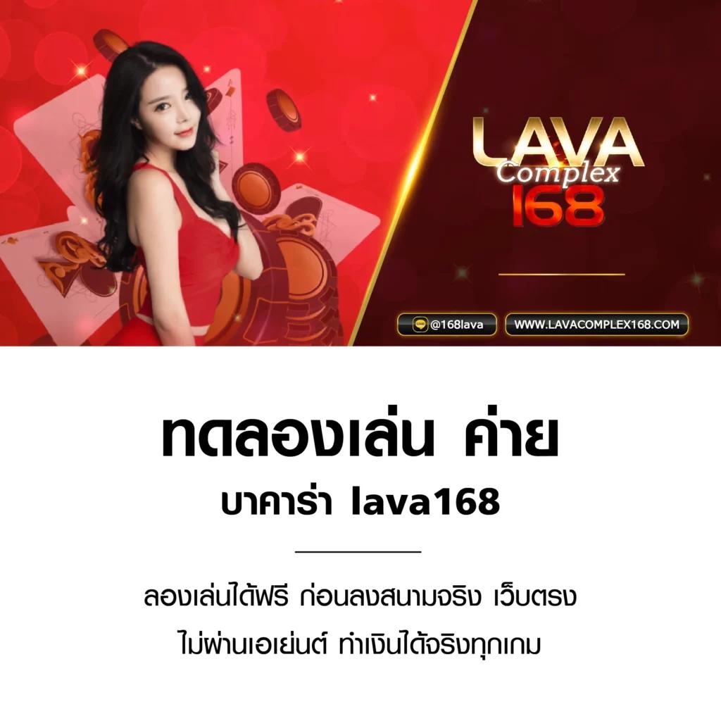 zukafun สล็อต เว็บตรง สล็อต ฝากถอนออโต้ ไม่ผ่านเอเย่นต์ 2026